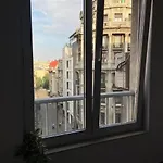 Old Town 公寓 布加勒斯特