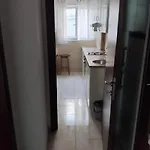 Apartman Old Town *