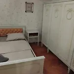 Old Town * Бухарест
