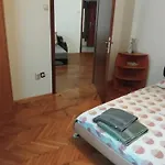 Old Town * Бухарест